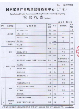 CE