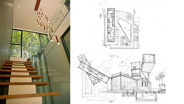 Container Design