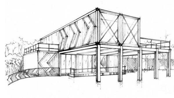Container Design